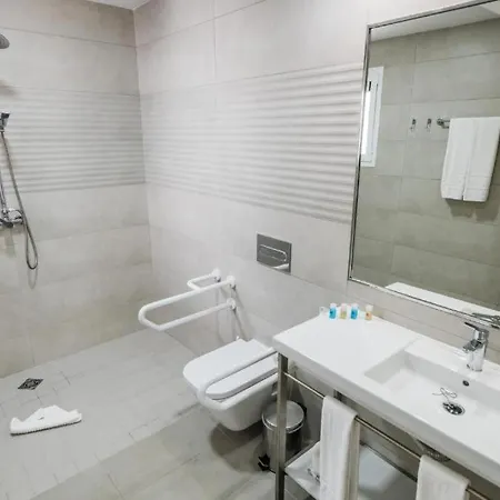 别墅 